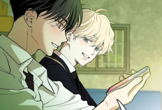 Leer BL Mi Prometido Es Un Tomate (When Life Gives You Tomatoes) Capítulo 10 en Español, Amor romántico