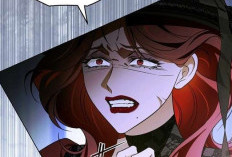 ¡Emociones insoportables! Enlace Para Lectura del Manhwa Dépaysement Capítulo 16 en Español Scan