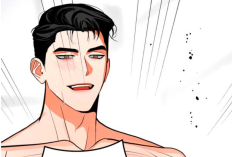 Spoilers el Manhwa Umbral Absoluto Capítulo 76 en Español, El maestro ya no puede aguantar más