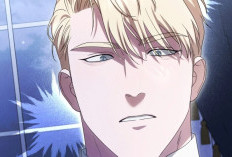 Enlace BL Manhwa Quieres Que te Escriba Una Carta de Amor Capítulo 25 Español Las Lágrimas Y La Ira Se Combinan