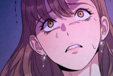 Leer Por un Final Feliz Perfecto Capítulo 12 en Español Scan No Te Pierdas La Próxima Entrega De Este Cautivador Romance