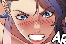 Leer El Anillo del Poder Manhwa Capítulo 6 en Español Scan, ambiente romántico