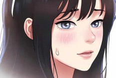 Manhwa Soeun Capítulo 81 en Español Soeun Finalmente Se Da Cuenta De Su Adicción A Los Hombres