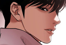 Enlace Manhwa Lookism Capítulo 576 Scan Español Todo El Mundo Quiere Dominar El Mundo