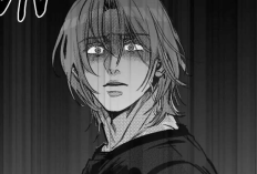 Manhwa BL You Are My World Capítulo 15 en Español: Spoiler, Fecha de Publicación y Enlace para Leerlo