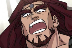Return Of Mount Hua Sect Capítulo 171 en Español, ¡Haz Clic Aquí para Leer Manhwa Gratis!
