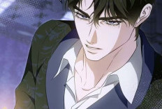 ¡La verdadera razón! Enlace Para Lectura del Manhwa Dépaysement Capítulo 28 en Español Scan