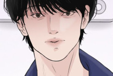 Leer Manhwa BL Beyond Fame Capítulo 7 en Español Scan, todo el mundo está embriagado de amor