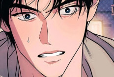 Spoilers y resumen Manhwa Hate Girl 13 en Español Scan RAW, Da Hye se convierte en el centro de todas las miradas