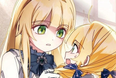 RAW Leer Manhwa Can I Finally Cry Now? Capítulo 45 en Español, Reconoce tu Derrota