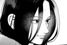 Leer Manga Uruwashi no Yoi no Tsuki Capítulo 41 en Español, RAW! La Deuda: Una Explicación