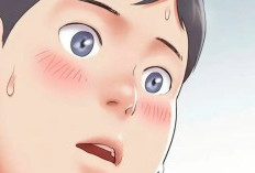Enlace para Leer Manhwa Soeun Capítulo 65 Scan Español Soeun Ya Es Adicta