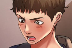 Leer Manhwa El Anillo del Poder Capítulo 15 Español Sub, una impresión audaz en la temporada más reciente