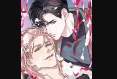 Plataforma Oficial del Manhwa BL Cherry on Top en Españo GRATIS y con Capítulos Completos, Ideal para los Amantes del Romance Dulce