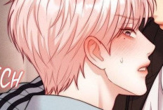 ¡Es jodidamente molesto! Leer BL Manhwa Love Remedy Capítulo 60 en Español Scan