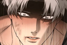 Leer Manhwa Domando al perro alfa Capítulo 9 en Español Scan, una relación tóxica y poco saludable