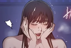 Enlance Secret Class Manhwa Capítulo 278 en Español Sub, ¿Por qué no nos callamos?