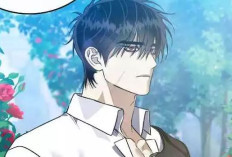 Leer Manhwa La Ventura del Caballero Blanco (Blossoms of the White Night) Capítulo 26 en Español Scan, conversaciones y promesas importantes