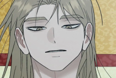 RAW Manhwa Red String Quests Capítulo 50 español Sub y Spoilers, sentir inconveniente