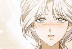 Enlace Para Lectura del Manhwa Dépaysement Capítulo 24 en Español Scan, ¿Qué tipo de pintura te gusta?