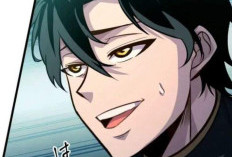 Manhwa The Rebel of the Tyrant Noble Family Capítulo 17 en Español, ¡La familia tiránica a la que nadie puede desafiar!