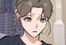 Leer Webtoon Yerno diabólico capítulo 8 en Español, decisión importante