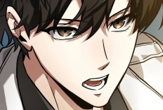 Leer Lector Omnisciente (Omniscient Reader's Viewpoint) Manhwa Capítulo 288 en Español Scan, reunión no planificada