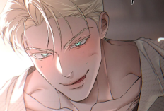Spoilers el Manhwa BL Codename Anastasia (Encubrimiento) Capítulo 55 en Español, ¡Zhenya cada vez más feroz!