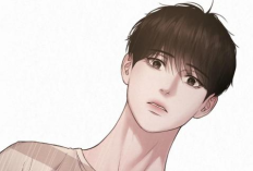 Leer Manhwa Diamond Dust Capítulo 15 Español Sub, Una promesa para ti