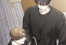 ¡Deberíamos ser honestos! RAW Manhwa Kiss Me If You Can (Bésame Si Puedes) Temporada 2 Capítulo 36 Español