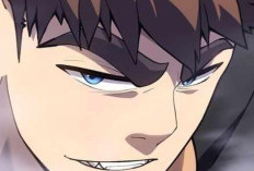 Webtoon Carl el Mazmorrero (Dungeon Crawler Carl) Capítulo 4 Español Atrapados En Un Sádico Programa De Televisión Alienígena