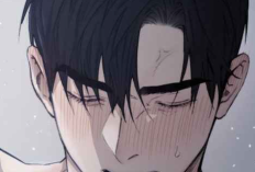 ¡Ataque a Lee Nan! Enlace Para Lectura del BL Manhwa Speak of The Devil Capítulo 61 en Español