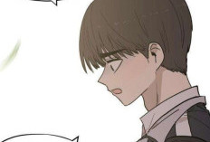 ¡Un caso extraño! Lectura del Manhwa Aching (Heart-Aching) Capítulo 17 en Español Scan