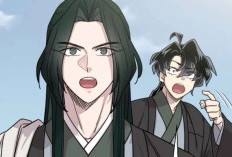 ¡Buen Comienzo! Spoiler y Enlace para Leer Manhwa Return Of Mount Hua Sect Capítulo 160 en Español