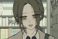 Lágrimas entre Flores Marchitas (Tears on a Withered Flower) Capitulo 96 en Español, ¡Haz Clic Aquí para Leer Manhwa Gratis!