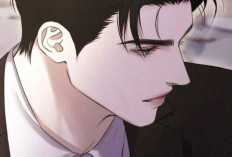 Leer Manhwa Polvo de diamante (Diamond Dust) Capítulo 25 Español Sub, beso romántico