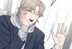 ¡Mira Aquí! Manhwa Por un Final Feliz Perfecto Capítulo 19 en Español El Spoiler De La Historia Está Aquí