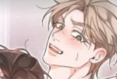 Lectura del BL Manhwa ¿Las posiciones han cambiado? Capítulo Completo en Español, ¡En lugar de sentirse ofendido! 