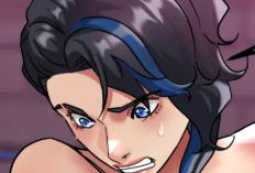 Enlance Manhwa El Anillo del Poder Capítulo Complete español Sub, combate en el ring