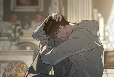 Cronología Manhwa Codename Anastasia 71 Español Scan Esta Vez, Taekjoo Sintió Celos De Zhenya