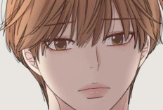 ¡Cara cansada! Leer del Manhwa Sami, Sube el Volumen Capítulo 84 en Español