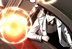 RAW Leer Lector Omnisciente (Omniscient Reader's Viewpoint) Manhwa Capítulo 286 en Español Scan, de bolas de fuego