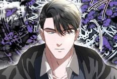 Spoiler BL Manhwa Quieres Que te Escriba Una Carta de Amor Capítulo 22 Scan Español Despertar De Nuevo En Su Cama