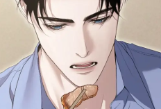 Manhwa Diamond Dust Capítulo 17 Español Sub RAW, decisión conjunta