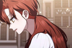 Leer La princesa adivina que puede ver fantasmas Capítulo 132 Scan Español Que Me Enamoro Cada Día