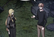 ¡Organiza otra cosa! RAW Lectura Manhwa Tomb Raider King Capítulo 412 en Español