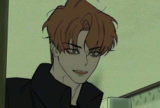 ¡Na Haesu ha Cambiado! Enlace para Leer Manhwa Lágrimas entre Flores Marchitas (Tears on a Withered Flower) Capitulo 103 en Español y Fecha de Publicación