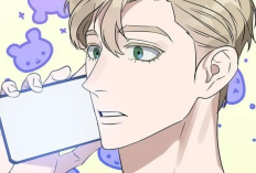 Leer BL Manhwa Kiss Me, Liar Capítulo 1 en Español Scan, Alguien a quien se le pueda pedir ayuda en este momento 