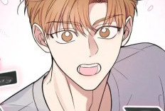 Spoiler RAW! Leer Manhwa BL Una Noche de Bendición (A Blessed Night) Capítulo 11 en Español, Yo También Soy un Pervertido