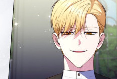 La princesa adivina que puede ver fantasmas Capítulo 150 Español El Príncipe Empieza A Demostrar Su Compromiso